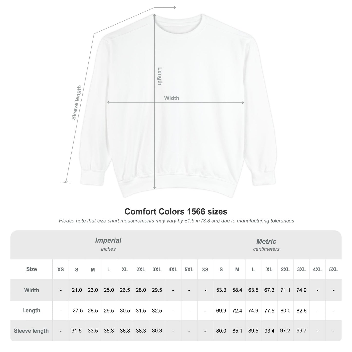 Soft ivory women’s sweatshirt with Proverbs 31:25 scripture and muted blush roses feminine modest Christian fashion