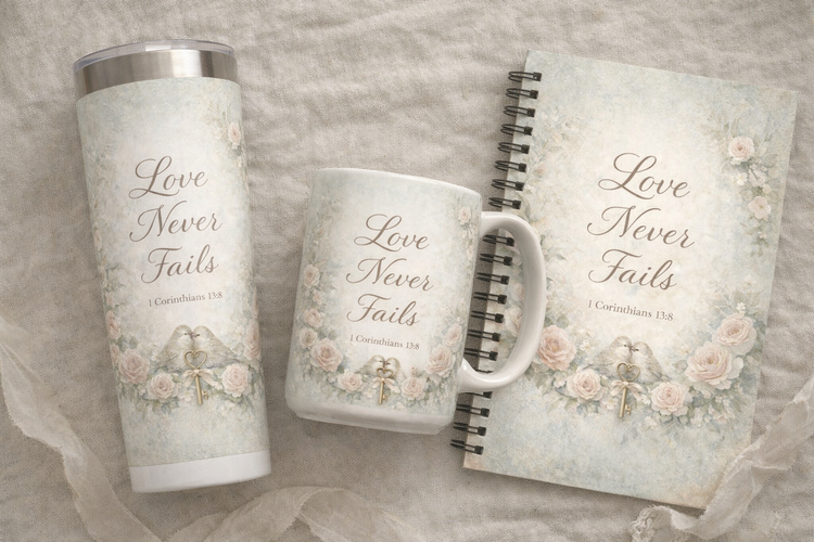 ✨All Products - Southern Belle & Sea