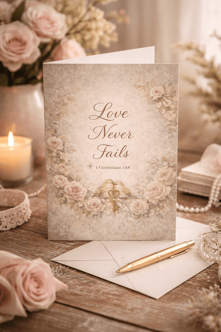 ⭐ Hearts of Grace™ — Valentine’s Collection | Southern Belle & Sea™ - Southern Belle & Sea