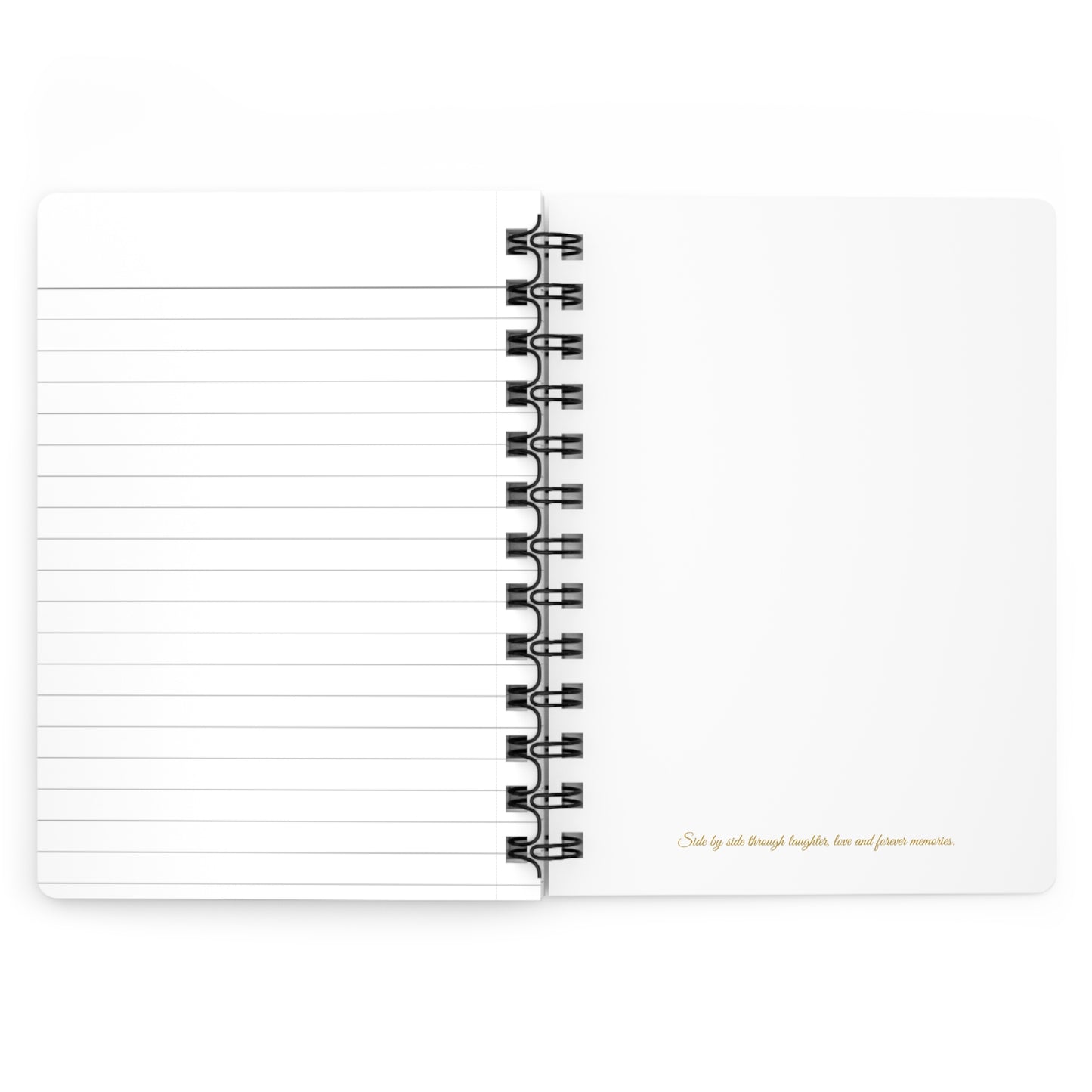 Bridesmaid Planner — Southern Vows Bridal Collection | Southern Belle & Sea™