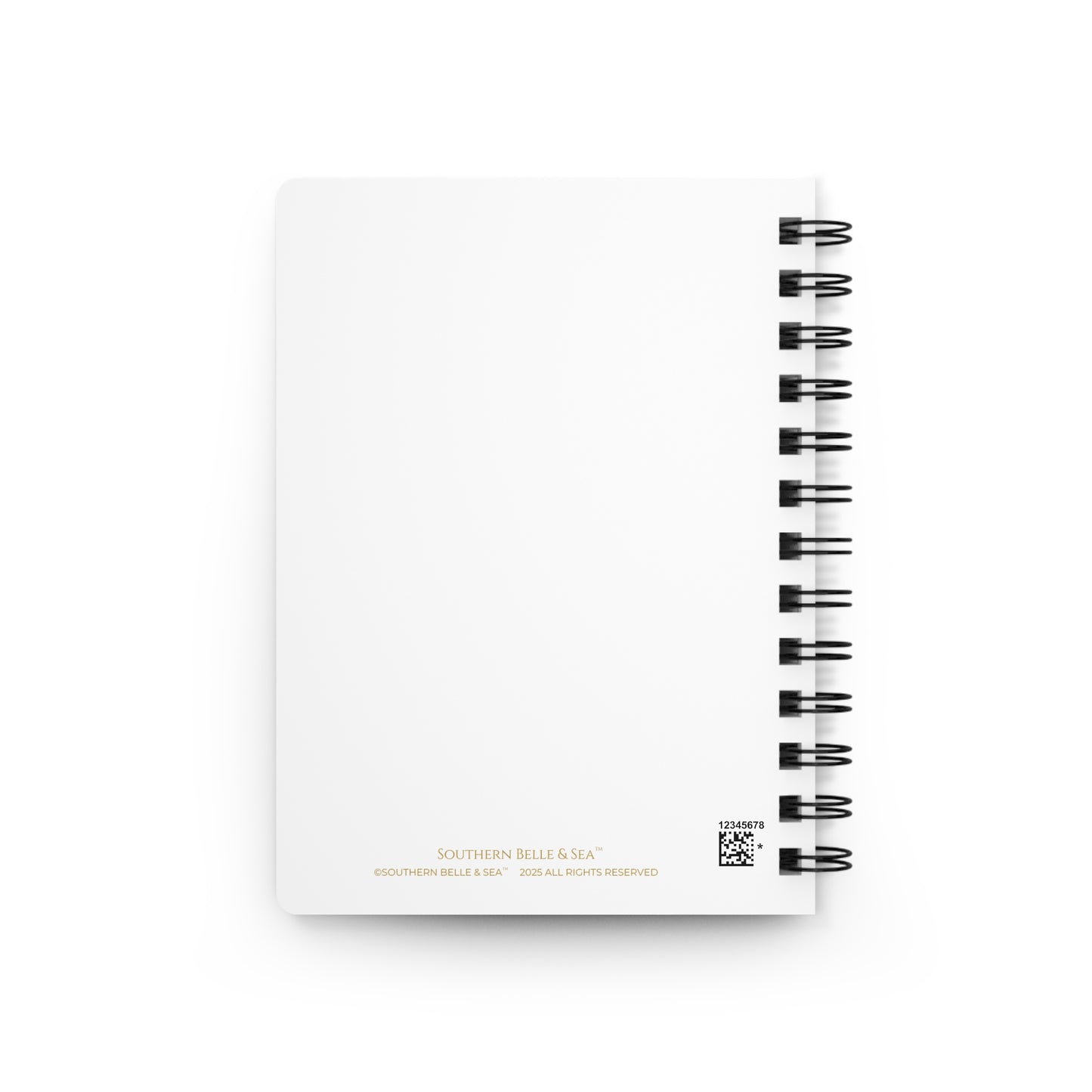 Bridesmaid Planner — Southern Vows Bridal Collection | Southern Belle & Sea™