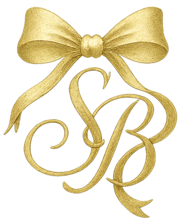 Southern Belle & Sea