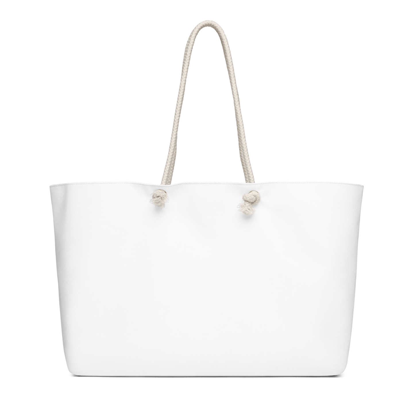 Bride Babe Weekender Bag — Bridal Line | Southern Belle & Sea™ - Southern Belle & Sea