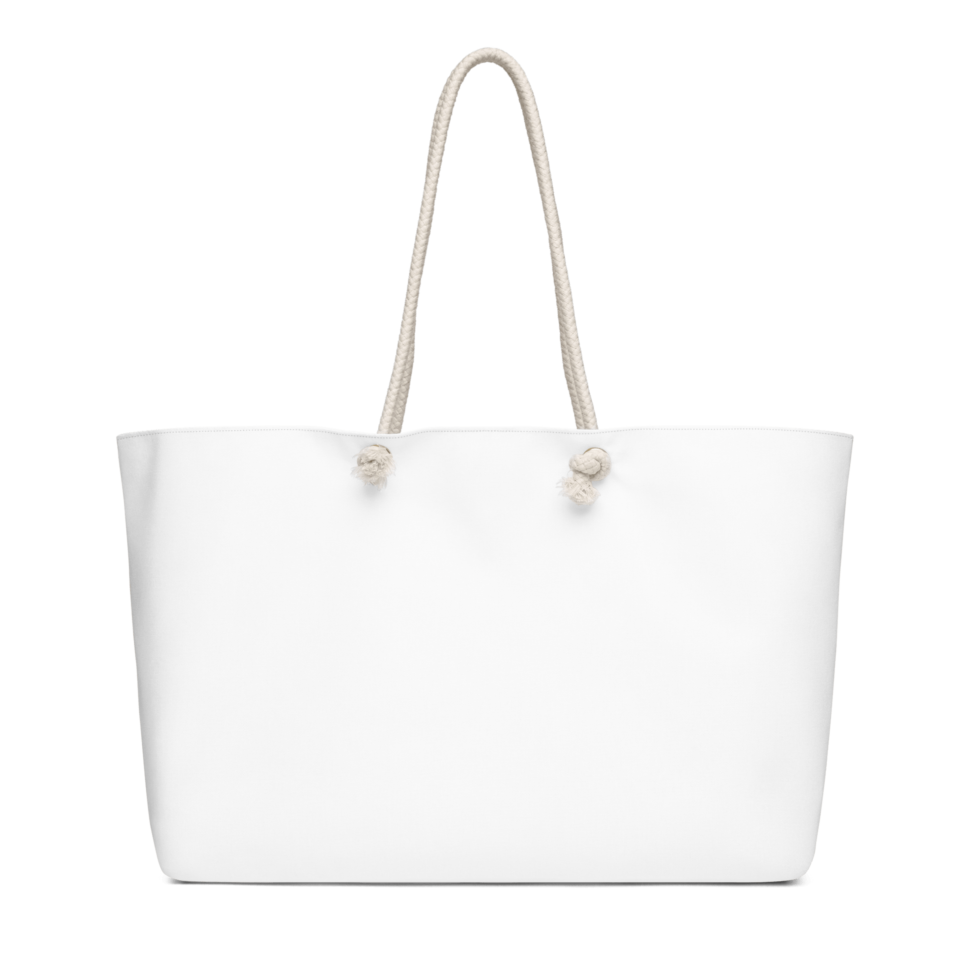 Bride Babe Weekender Bag — Bridal Line | Southern Belle & Sea™ - Southern Belle & Sea