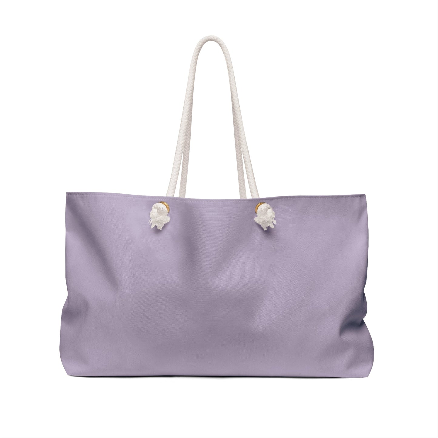 Every Good and Perfect Gift — Weekender Tote Bag | Southern Belle & Sea™ - Southern Belle & Sea