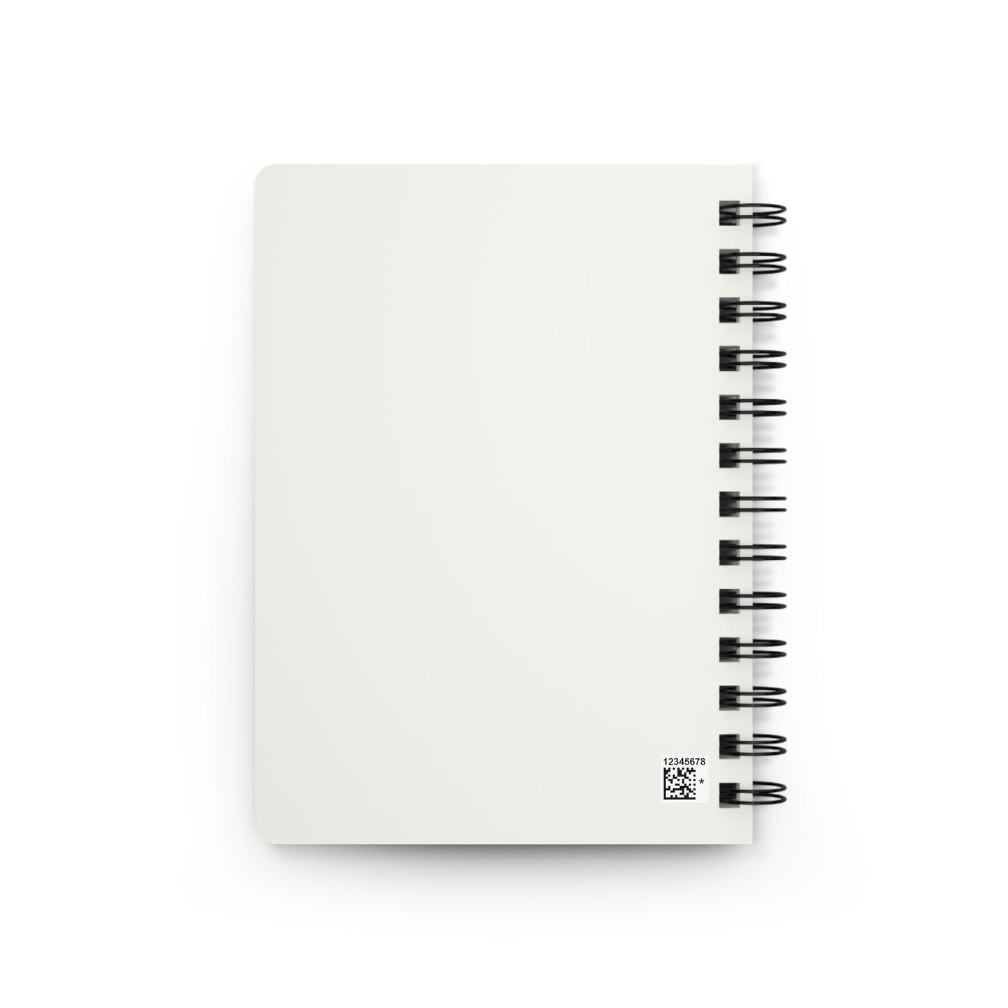 His Love™ Heart Floral Christian Journal – Scripture Notebook with 150 Lined Pages | Southern Belle & Sea™ - Southern Belle & Sea