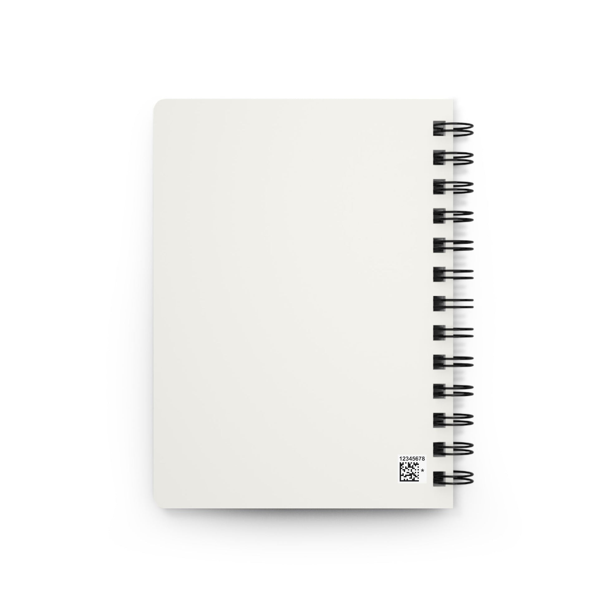 His Love™ Heart Floral Christian Journal – Scripture Notebook with 150 Lined Pages | Southern Belle & Sea™ - Southern Belle & Sea