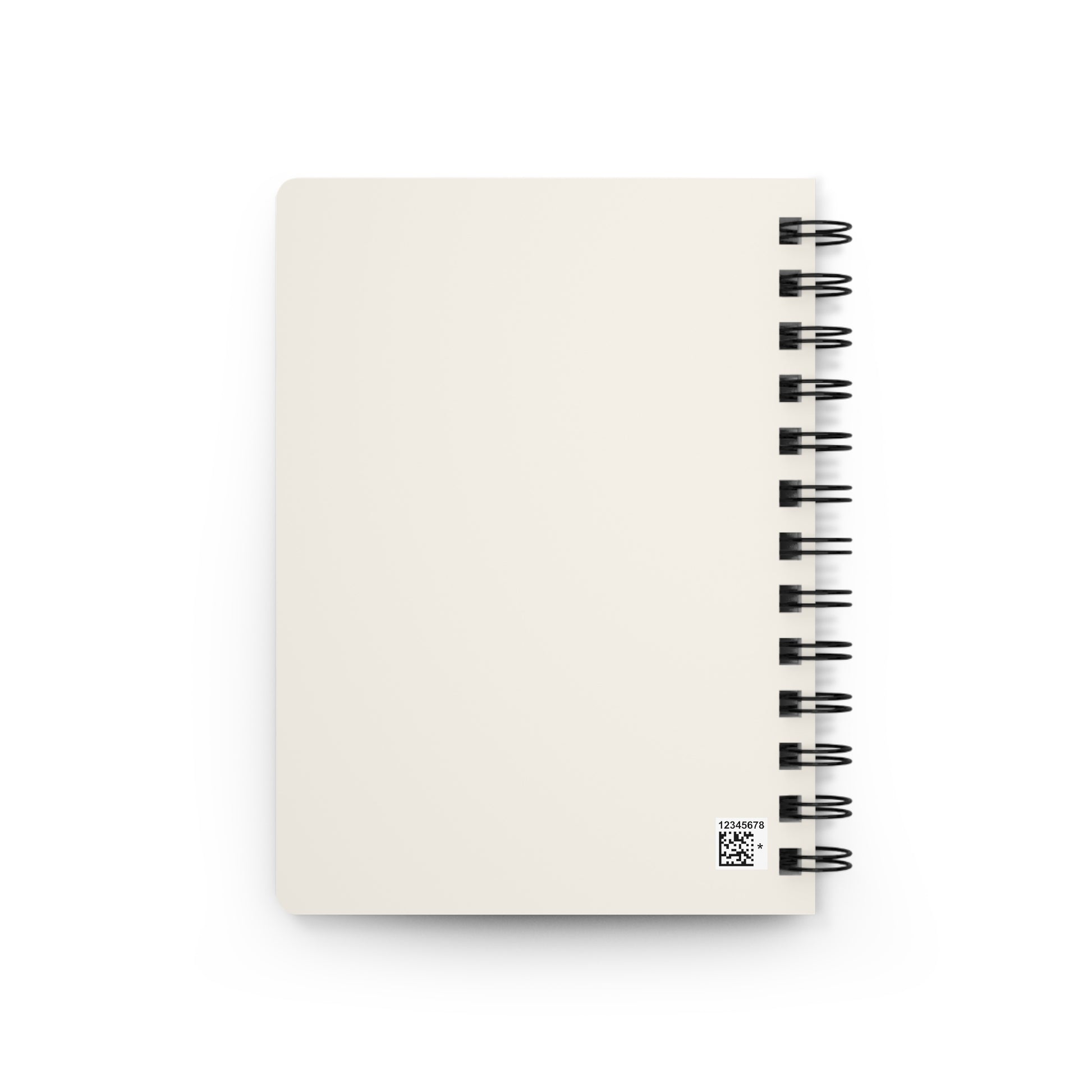 Southern Belle & Sea™ Monogram “B” Spiral Notebook styled on a desk with coffee and writing tools

✨ Now your B Monogram Spiral Notebook is consistent with A and fully optimized for Shopify.

Would you like me to also prep the C Monogram Spiral Notebook next so you can roll out the series in order?