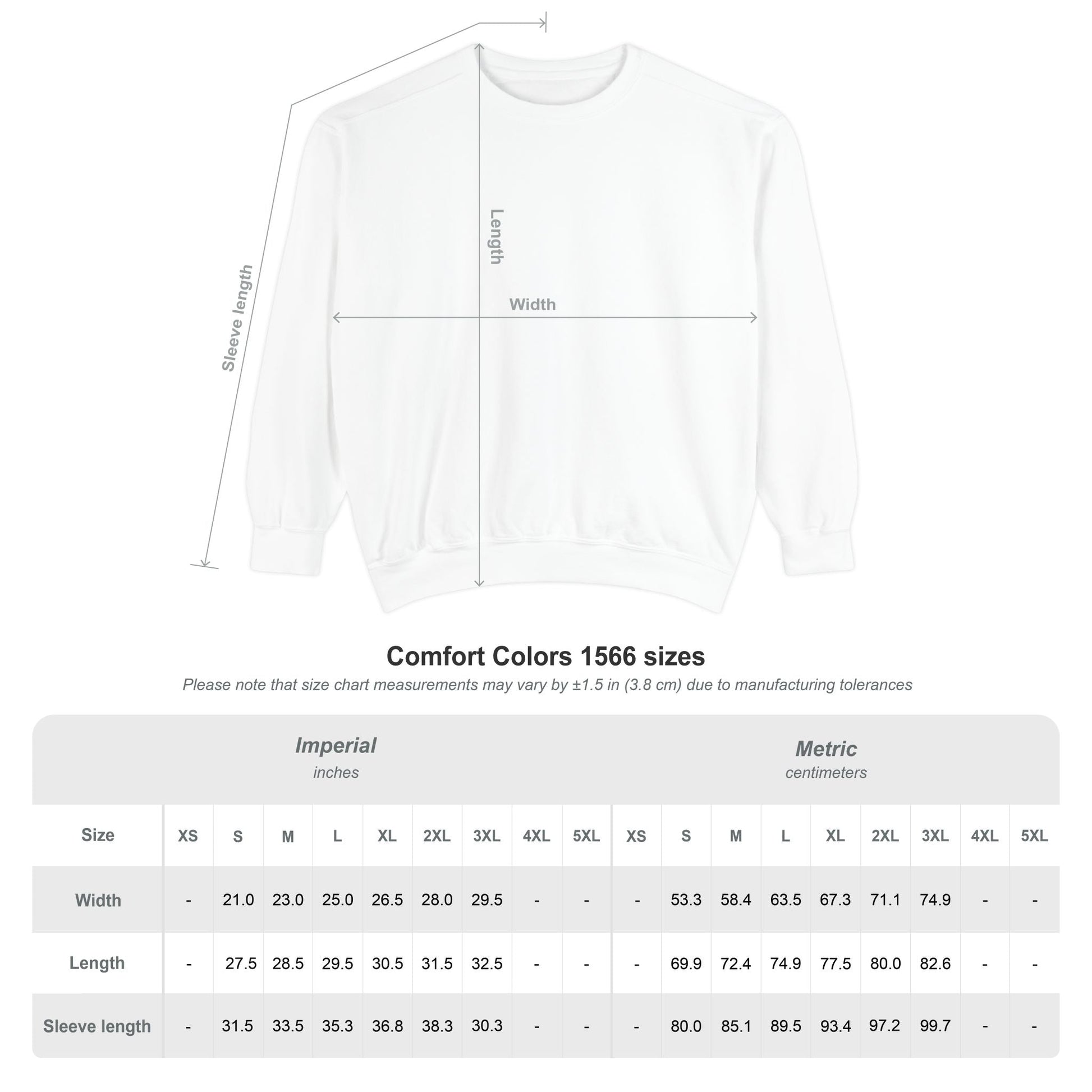 Soft ivory women’s sweatshirt with Proverbs 31:25 scripture and muted blush roses feminine modest Christian fashion