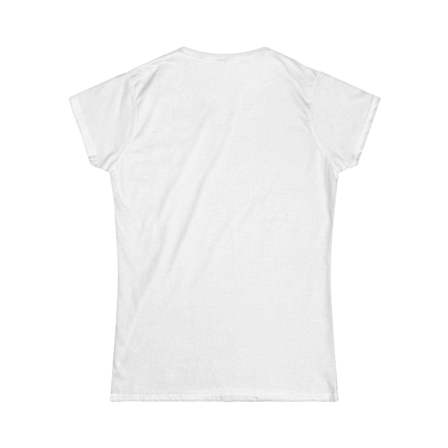 Vintage Botanical Magnolia Heart “Love” Tee — Floral Elegance Collection | Southern Belle & Sea™ - Southern Belle & Sea
